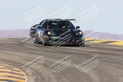 media/Nov-10-2024-Speed Ventures (Sun) [[498b179db7]]/2-Orange Group/Session 1 (Turns 9 and 10)/